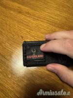 cinturone SAFARILAND