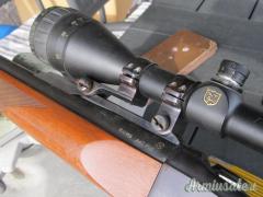 MONTAGGIO per RUGER Nr. 1 arretrato