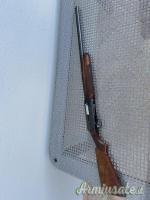 Franchi Caccia 12