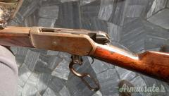Winchester 1886 ...Altro