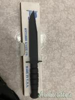 Ontario Freedom Fighters