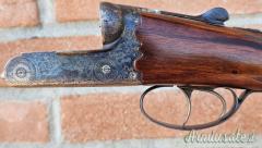 Zanotti Fabio Zanotti 12