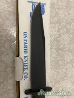 Ontario Freedom Fighters