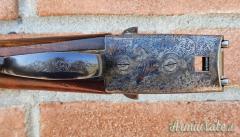 Zanotti Fabio Zanotti 12