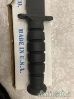 Ontario Freedom Fighters