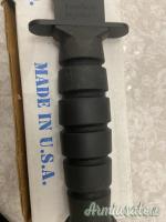 Ontario Freedom Fighters