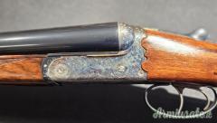 Zanotti Fabio Zanotti 12