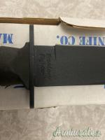 Ontario Freedom Fighters