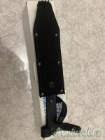 Ontario Freedom Fighters