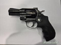 Weihrauch HW 3 .22 LR Long Rifle