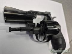 Weihrauch HW 3 .22 LR Long Rifle