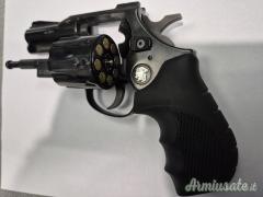 Weihrauch HW 3 .22 LR Long Rifle