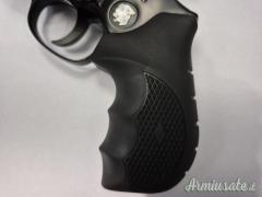 Weihrauch HW 3 .22 LR Long Rifle