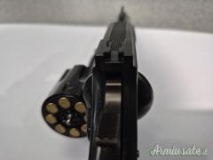 Weihrauch HW 3 .22 LR Long Rifle