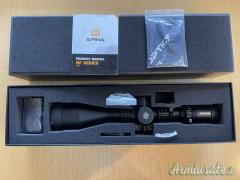 Spina Optics 5-30x56