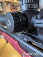 Spina Optics 5-30x56