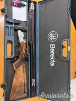 Beretta 682 LOS ANGELES 12