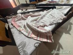 Benelli Raffaello 12