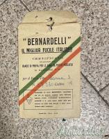 Bernardelli Roma 3