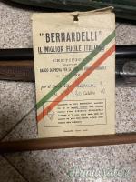 Bernardelli Roma 3