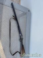 ...Altro | Non elencato Doppietta da caccia  12