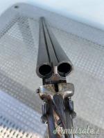 ...Altro | Non elencato Doppietta da caccia  12