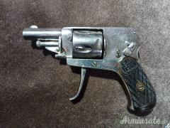 ...Altro | Non elencato Mancante ...Altro | Non indicato