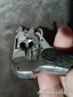 ...Altro | Non elencato Mancante ...Altro | Non indicato