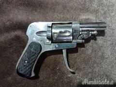 ...Altro | Non elencato Mancante ...Altro | Non indicato