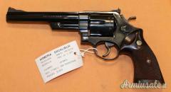 INTROVABILE Smith Wesson PRE-29 Cal. 44MAG.