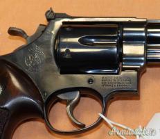 INTROVABILE Smith Wesson PRE-29 Cal. 44MAG.