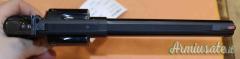 INTROVABILE Smith Wesson PRE-29 Cal. 44MAG.