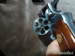 Gamba F.lli Armi Trident .38 Special  |  9x29mmR