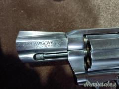 Gamba F.lli Armi Trident .38 Special  |  9x29mmR
