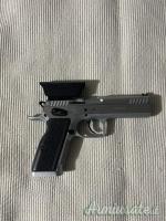 Tanfoglio Stock 2 9x21mm IMI