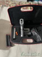 Tanfoglio Stock 2 9x21mm IMI