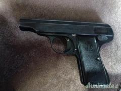 ...Altro | Non elencato Galesi 7.65mm Brev.