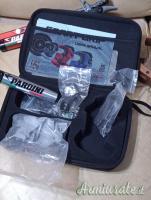 Pardini k12 4.5/.177