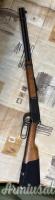 Winchester Marlin 336 .30-30 Winchester