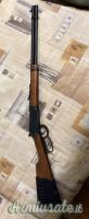 Winchester Marlin 336 .30-30 Winchester