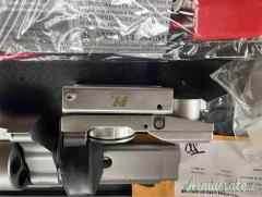 Smith & Wesson 629 Performance Center .44 Remington Magnum