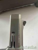 Smith & Wesson 629 Performance Center .44 Remington Magnum