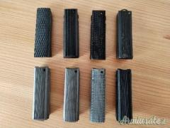 Accessori ricambi colt 1911A1 e cloni