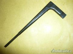 Accessori ricambi colt 1911A1 e cloni