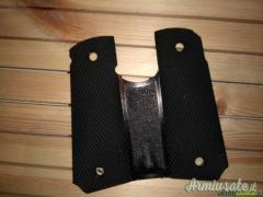 Accessori ricambi colt 1911A1 e cloni