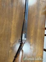 ...Altro | Non elencato S 12