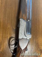 ...Altro | Non elencato S 12