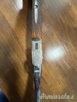 ...Altro | Non elencato S 12