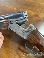 ...Altro | Non elencato S 12