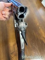 ...Altro | Non elencato S 12